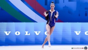 hun 22031 pigniczki fanni sfe02974 simone ferraro ph